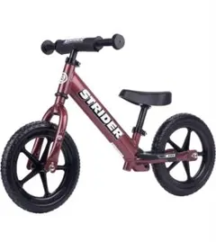 2025年最新】ストライダープロの人気アイテム - メルカリ