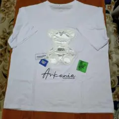 SAKURA様 リクエスト 2点 まとめ商品