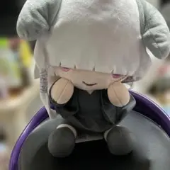 2025年最新】ジグザグ 命 ぬいぐるみの人気アイテム - メルカリ