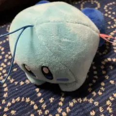 カービィ、マルチカラー、マスコット