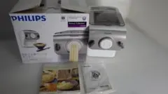 Item thumbnail for item 7a26781b-5acd-4bc5-bc05-c1bdff517b6a