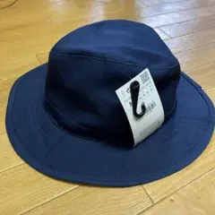 ZARA ハットのサムネイル