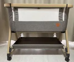 2026年最新】たまひよごろ寝マットの人気アイテム - メルカリ