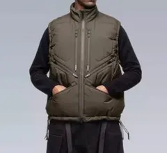 2025年最新】アクロニウム ベストの人気アイテム - メルカリ