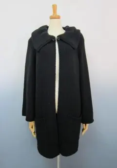 2026年最新】フォクシー ニット コートの人気アイテム - メルカリ