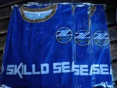 Item thumbnail for item 2a3f9978-fdc1-4f27-9d27-b3c3535016aa