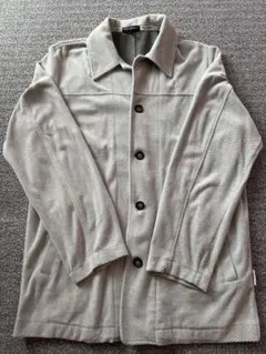 2026年最新】norasの人気アイテム - メルカリ