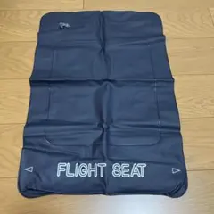 Item thumbnail for item 6a6d7efb-1806-4d67-aaff-0a7606dde659