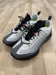 NIKE AIR MAX ZM950 NRG 28cm 日本限定