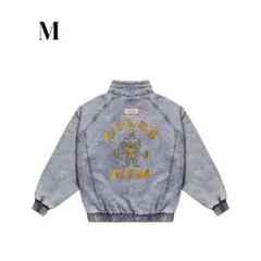 Item thumbnail for item 97952b9e-6441-44e4-af8e-5701748a91ad