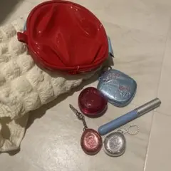 Fwee まとめ売りセット