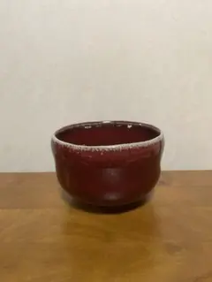 Item thumbnail for item 1470d5f4-b7d4-4a0b-a4fc-0d084aac3086