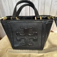 トリーバーチミニショルダーバック