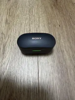 SONY WF-1000XM4 ワイヤレスイヤホン ケースのみ