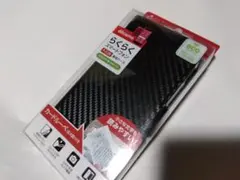 Item thumbnail for item e8bbc1f1-8d4f-47cf-a7cd-821fdd9f9380