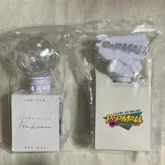 Item thumbnail for item b2891e42-2c8a-4d10-9e2b-31e2d7b0a5e8