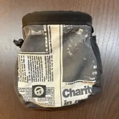 Item thumbnail for item bdf0d133-8185-427a-8e2e-eea44aa4bb10