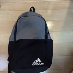 adidas リュックサック
