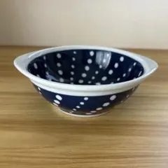 2025年最新】水玉 食器の人気アイテム - メルカリ