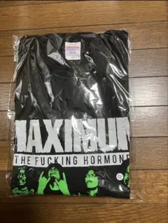 新品未開封　金属バット　THE MANZAISHI パーカー(M) 新品未開封 金属バット THE MANZAISHI パーカー(M) - メルカリ