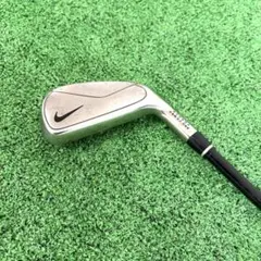 NIKE ユーティリティ　アイアン18° PRO COMBO TUNGSTENのサムネイル
