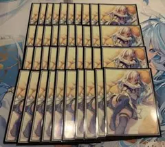 リセ】リゼット聖騎士団団長/リゼット＝アルベール sp | Mercari