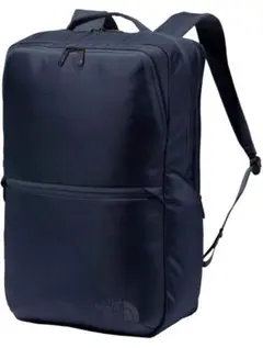 値下げ しました　ノースフェイス Shuttle Daypack NM82329