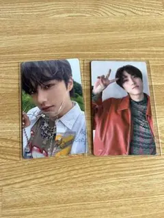 《専用》 あ 様