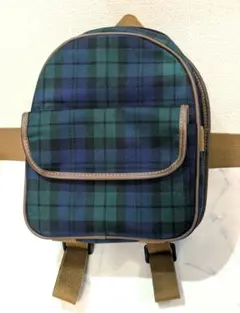 Item thumbnail for item 7fd25652-ade4-490d-95c0-f47226ff929a