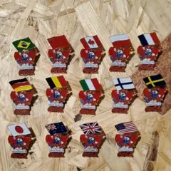 た様 リクエスト 2点 まとめ商品