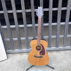 2026年最新】takeharu GUITARの人気アイテム - メルカリ
