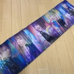 推しの子　クリアファイル