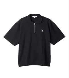 Item thumbnail for item b3106a67-24af-44b5-9f20-8a1f119099bc