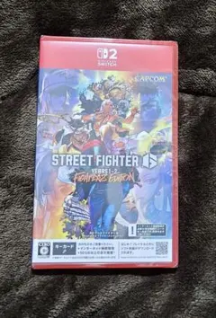 Item thumbnail for item b6e5390a-29c4-4b83-b290-abff8f30f538