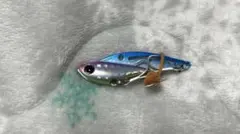 Item thumbnail for item 2cf82300-cff4-4f14-88d9-d0f0a70604f2