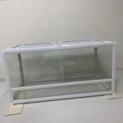 な様専用ページのサムネイル