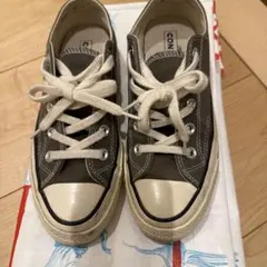 m*〜様 コンバース　チャックテイラー70