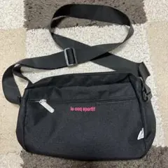 ✨新品　ルコックスポルティフ　バッグ✨