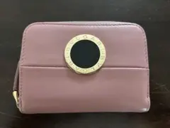 BVLGARI ブルガリ　カードケース