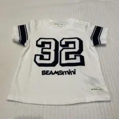 ☆と〜り☆様 リクエスト 2点 まとめ商品