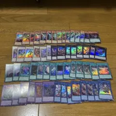 ファイアウォール・ドラゴン QCSE クオシク 25TH 3種 美品 3枚セット ファイアウォール・ドラゴン QCSE クオシク 25TH 3種 美品 3枚セット