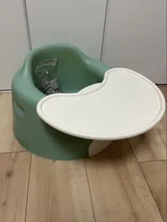 バンボ デーブル付き