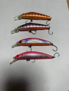 Item thumbnail for item 4ba67f52-82bf-4540-99a4-6cbf8209379f