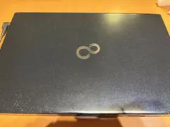 み*き様 LIFEBOOK U9312/J ジャンク 部品取りに - メルカリ
