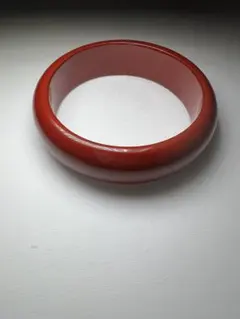 HAYASHI CRAFT Trick Gain TG-10 希少個体　長岡亮介 2025年最新】HAYASHI CRAFTの人気アイテム - メルカリ