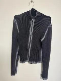 2026年最新】jaded london ニットの人気アイテム - メルカリ