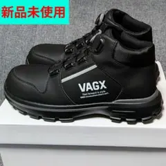 Item thumbnail for item a78afdf1-0354-4fd3-8ccb-ea752ca3a64a