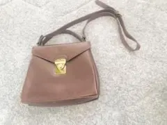 Ferragamo ヴィンテージバック