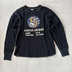 Item thumbnail for item 8614b704-c061-4e0c-872d-b2f88911bf9d