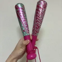 Item thumbnail for item 1320141b-87d7-4160-96ce-db5445ad0634